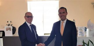 Consorzio tutela mozzarella bufala campana dop, in visita sottosegretario Di Stefano