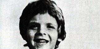 Alfredino Rampi, tomba profanata: “Genitori feriti ancora una volta”
