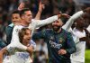 Real Madrid-Manchester City, la stampa estera celebra l’impresa