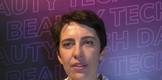 L’Oreal, Renard: ‘Beauty Tech vuole inventare il futuro della bellezza’