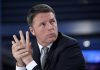 Renzi: “Conte non sa fare politica, non è capace”