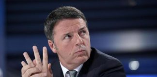 Open, ordinanza gip su Renzi contro pm Firenze: “Chat ed e-mail non sono corrispondenza”