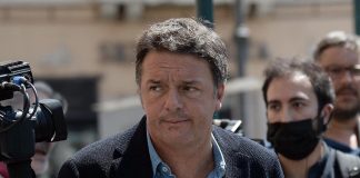 De Mita, Renzi: “Pezzo storia anche se ci ho litigato molto”