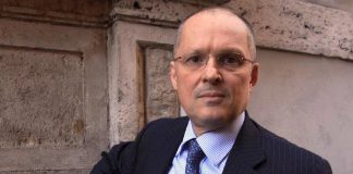 Covid, Ricciardi: “Estate tranquilla, molto preoccupato per autunno”