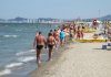 Bandiere Blu 2022 Italia, entra Riccione ed esce Ventotene
