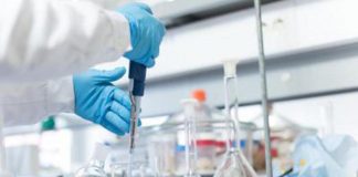 Fda approva nuova terapia per Leucemia mieloide acuta con mutazione