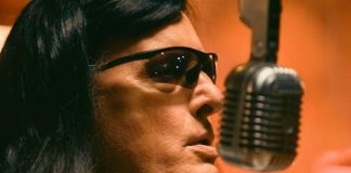 E’ morto Richard Benson, il musicista aveva 67 anni
