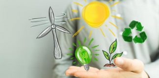 Nautica, al Satec faro su transizione ecologica ed energetica