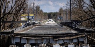 Ucraina, 007 Gb: “Russia non ha pieno controllo Donbass”
