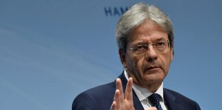 Riforma catasto, Gentiloni: “Allineare valori è necessario, non è tassa sulla casa”