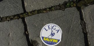Alpini e molestie Rimini, Lega: “Nessuna denuncia presentata, guai a chi li tocca”