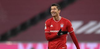 Lewandowski non rinnova con il Bayern, accordo con il Barca