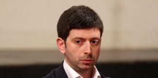 Speranza: “Contro la sclerosi multipla passi avanti ma serve fare di più”