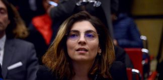 Castelli: “Metteremo risorse a disposizione per economia del mare”