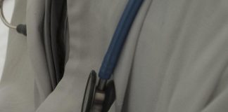 Andreoni: “Per diabetici fondamentale screening epatite C”