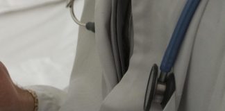 Esperti a confronto su innovazione in epilessia, convegno Ucb