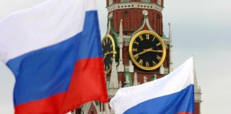 Finlandia e Svezia in Nato, Russia: “Reazione in base ad armi schierate”