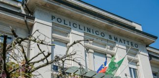 Neonata operata per un tumore vicino al cuore, ‘caso unico’ a Pavia