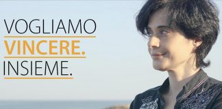 Favo per l’oblio oncologico: video interpretato dall’attrice Annalisa Insardà