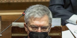 Pnrr, Franco: “Tassello importante ma occorre fare di più'”