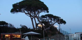 Turismo, Ficcanterri (Icon Collection): “Tra benefit e Academy welfare aziendale approda in hotel”