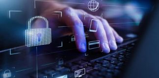 Cybersecurity, Baldoni (Acn): “guerra cambia scenari, se attacco a asset titoli Stato si blocca paese”