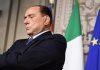 Ruby ter, pm Milano chiede condanna a 6 anni per Berlusconi e 5 per Karima