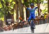 Giro d’Italia, Yates trionfa a Torino