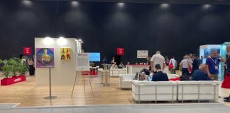 Alfieri (Amplifon): ‘Medici di base centrali per prevenire le malattie dell’udito’