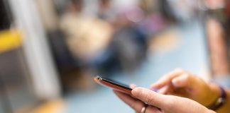 Call center e chiamate indesiderate, in arrivo uno ‘scudo’
