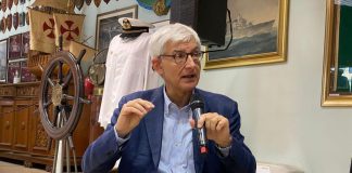 Ematologo Vianelli, ‘con nuovi farmaci vita migliore per pazienti Itp’