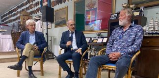 Malattie rare, Trapeze: l’indagine sui bisogni e le difficoltà dei pazienti con Itp