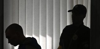 Ucraina, soldato russo a processo: verdetto atteso per lunedì