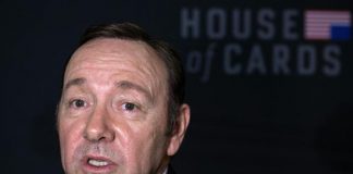 Gb, Kevin Spacey incriminato per violenza sessuale su 3 uomini