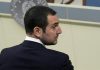 “Deficit politico di Conte”, la reazione M5S alle parole di Spadafora