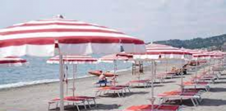 Balneari, maggioranza tratta. Deadline 30 maggio