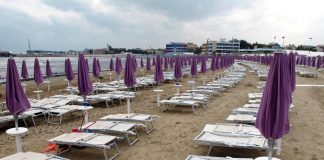 Concessioni balneari, Altroconsumo: “Consumatori scettici su futuro di tariffe e servizi”