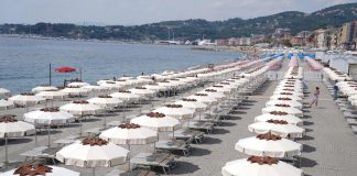Balneari, raggiunto l’accordo