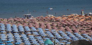 Balneari, c’è ipotesi mediazione: il testo