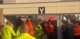 Liverpool-Real Madrid, finale Champions League in ritardo: cosa è successo – Video