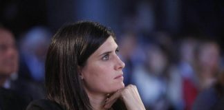 Ex sindaca Torino Appendino assolta in processo Ream