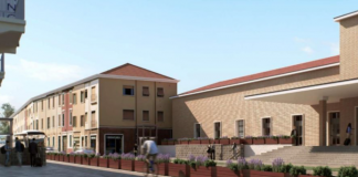 Stazione,”sottopasso ampio, sicuro e chiuso la notte. Si pensa di prolungarlo sino al lago”. Viabilità a doppio senso durante i lavori