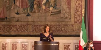 Stefani: “Su sclerosi multipla fondamentale l’ascolto da parte delle Istituzioni “