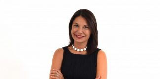 Professioni, con EY Law Summit a confronto su funzione legale