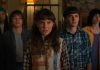 Stranger Things 4, oggi l’uscita del Volume I su Netflix