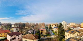 Riqualificazione del teatro Guido, messa in sicurezza delle strade: alcune delle opere previste da Suzzara nel prossimo triennio