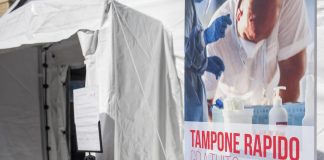 Covid oggi Italia, 44.489 contagi e 148 morti: bollettino 17 maggio
