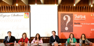 Taobuk 2022, programma: tra gli ospiti Paul Auster e Michel Houllebecq