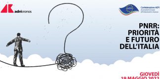 Pnrr: priorità e futuro dell’Italia