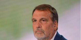 Scudetto Milan, Tardelli: “Vinto da chi l’ha meritato”